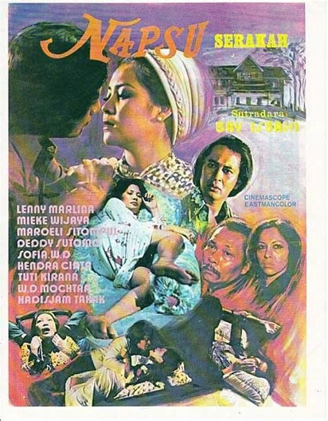 bokep film jadul|Film indo tahun 1980